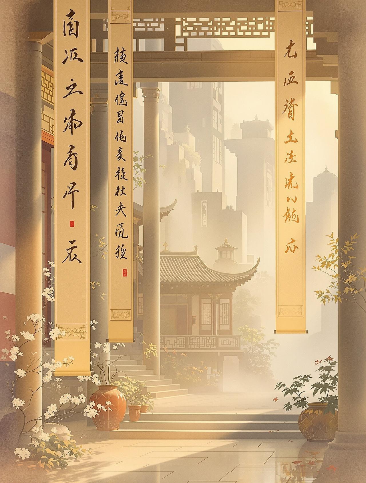 在线漫画 墨染长安 在线漫画 墨染长安 - 历史传奇