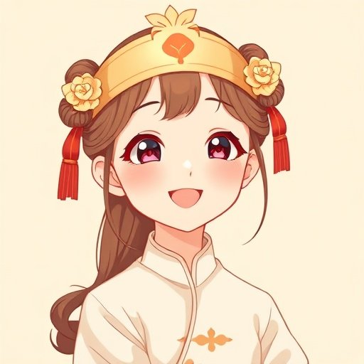 浮生若茶